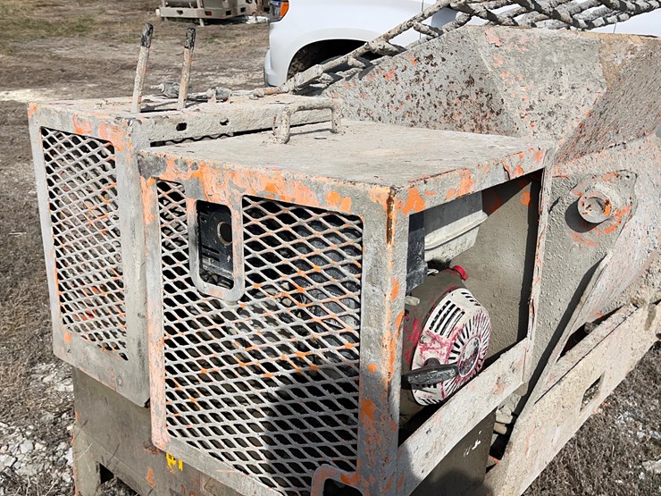 masonry-site-mixer-image-13