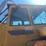 1993-volvo-a25c-image-28