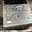 ford-f350-image-106