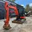 2019-kubota-kx040-4-image-7