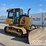 deere-450k-image-7