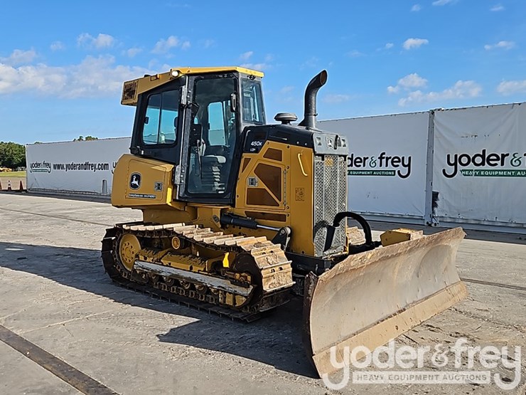 deere-450k-image-7