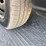 2019-ford-transit-image-29