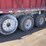 2007-sterling-l9500-image-24