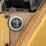 lot-details-coming-soon-image-14