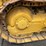 lot-details-coming-soon-image-11