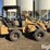 2006-willmar-wrangler-4550-image-4