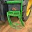 2000-john-deere-7610-image-11