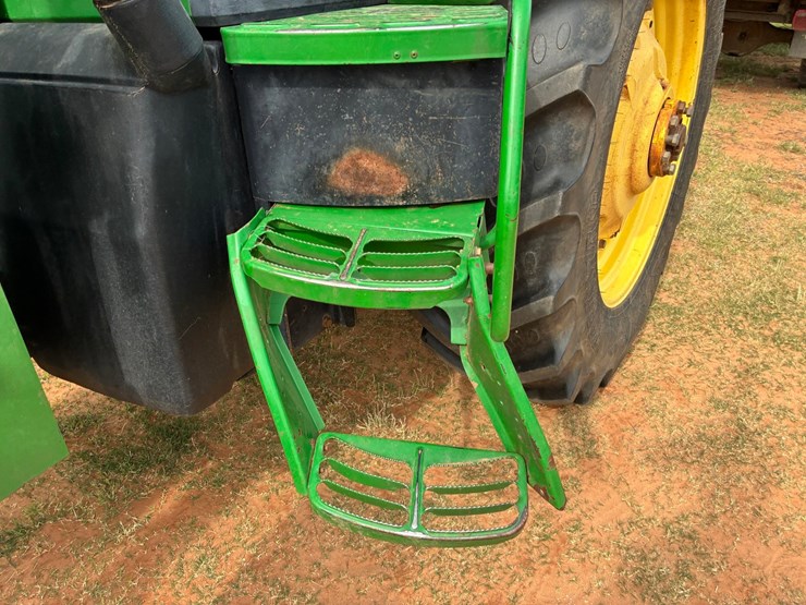 2000-john-deere-7610-image-11