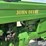 1950-john-deere-mt-image-11
