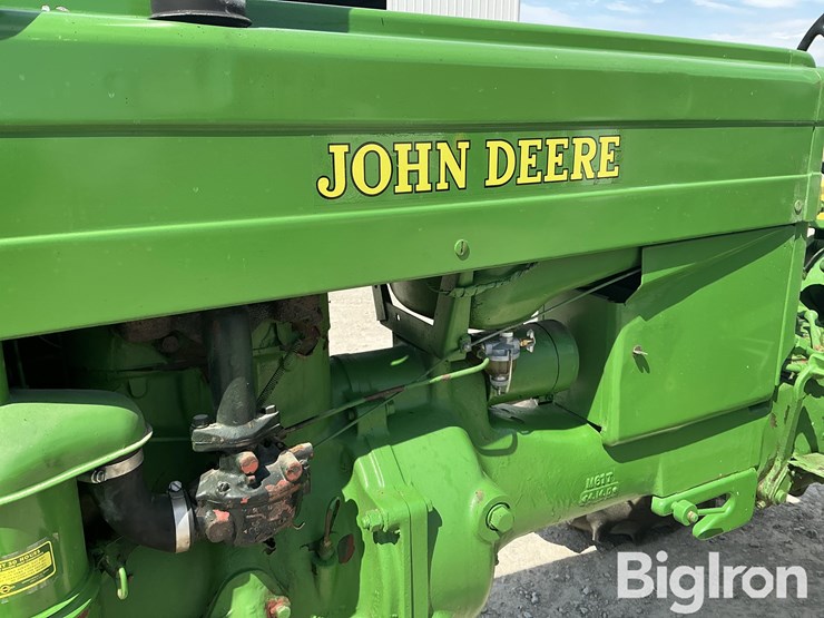 1950-john-deere-mt-image-11
