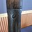 marlin-1893-image-6