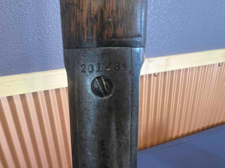 marlin-1893-image-6