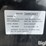 2001-freightliner-fl70-image-17