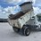 2013-international-durastar-4300-image-3
