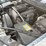 2006-chevrolet-trailblazer-image-7
