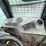 lot-details-coming-soon-image-12