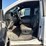 2017-ford-f250-image-25