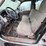 #4058-•-2009-ford-(has-wi-title)-image-62