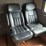 2015-ford-f750-image-42