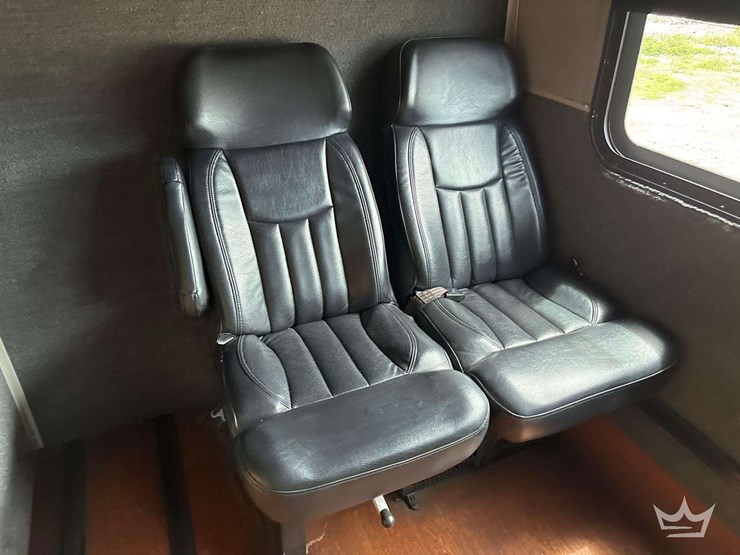 2015-ford-f750-image-42