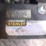 1997-ford-f450-image-9