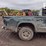 1998-dodge-dakota-slt-image-23