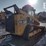 2019-caterpillar-299d2-xhp-image-40