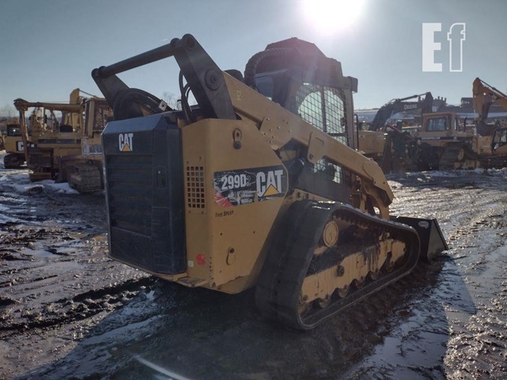 2019-caterpillar-299d2-xhp-image-40