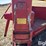 new-holland-28-image-10