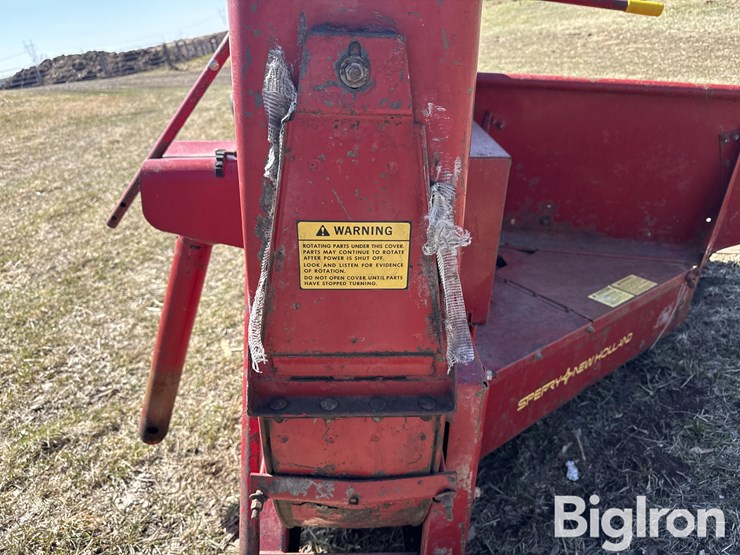 new-holland-28-image-10