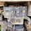 2006-new-flyer-d40lf-image-52