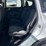 2019-ford-escape-image-16