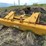 lot-details-coming-soon-image-26