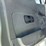 2014-international-durastar-4300-image-10
