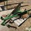 john-deere-158-image-9