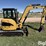 2009-caterpillar-305c-cr-image-4
