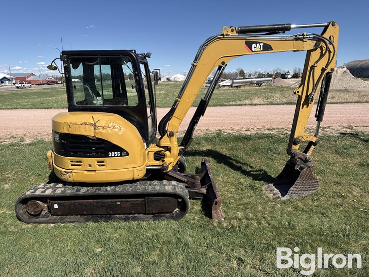 2009-caterpillar-305c-cr-image-4