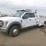 2017-ford-f450-image-1