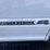 2019-ford-f450-image-26