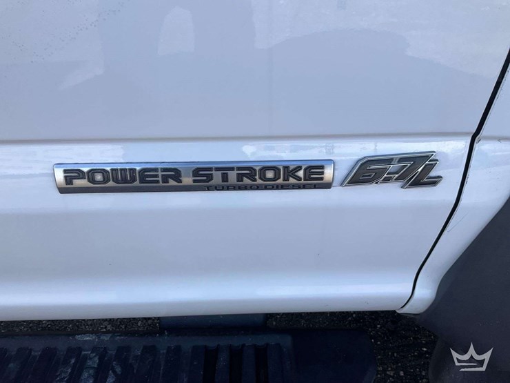 2019-ford-f450-image-26
