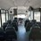 2017-ford-e450-image-22
