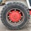 #4067-•-case-2090-tractor-image-16