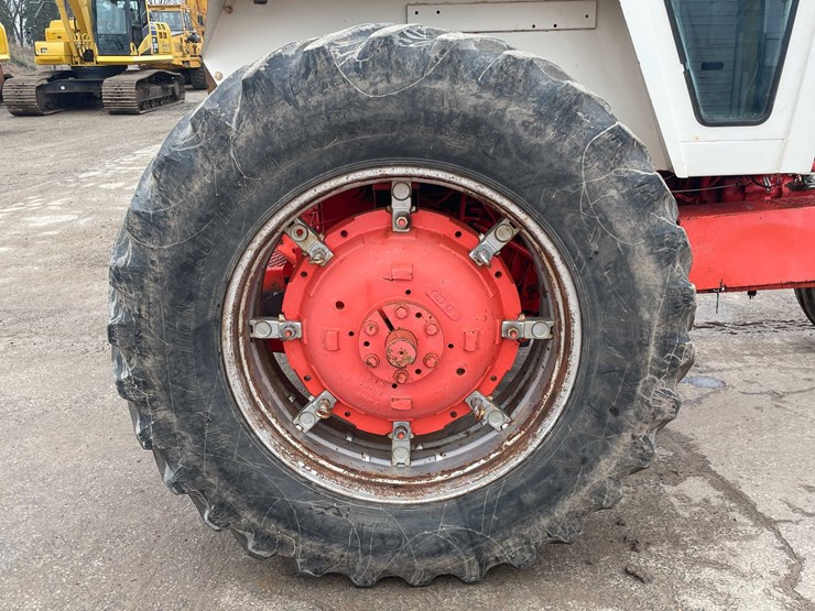 #4067-•-case-2090-tractor-image-16