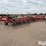 case-ih-4300-image-7