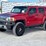 2008-hummer-h3-image-1