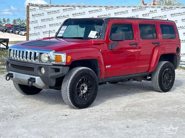 2008-hummer-h3-image-1