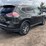 2015-nissan-rogue-image-3