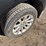 2013-lincoln-mkx-image-27