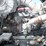 2016-kenworth-t680-image-37